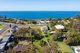 Photo - 23 Bega Street, Tathra NSW 2550 - Image 2