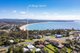 Photo - 23 Bega Street, Tathra NSW 2550 - Image 3