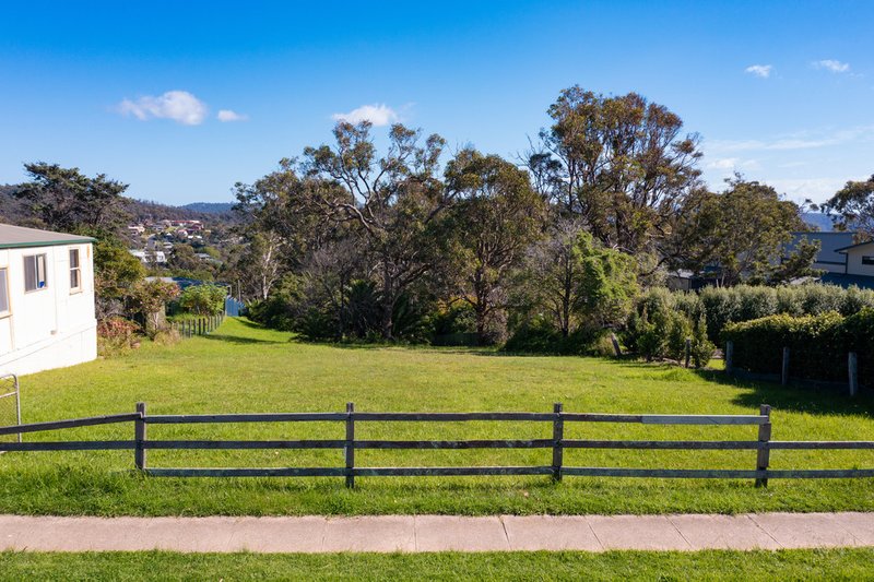 Photo - 23 Bega Street, Tathra NSW 2550 - Image 5