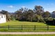 Photo - 23 Bega Street, Tathra NSW 2550 - Image 5