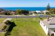 Photo - 23 Bega Street, Tathra NSW 2550 - Image 6