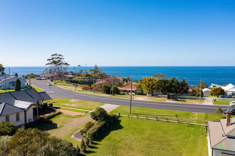 Photo - 23 Bega Street, Tathra NSW 2550 - Image 7