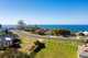 Photo - 23 Bega Street, Tathra NSW 2550 - Image 7