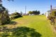 Photo - 23 Bega Street, Tathra NSW 2550 - Image 8