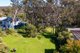 Photo - 23 Bega Street, Tathra NSW 2550 - Image 9