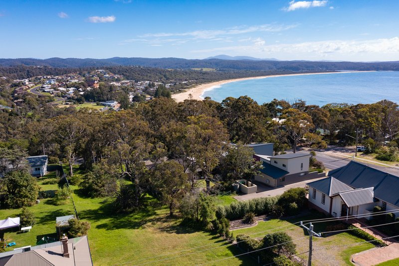 Photo - 23 Bega Street, Tathra NSW 2550 - Image 10