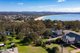 Photo - 23 Bega Street, Tathra NSW 2550 - Image 10