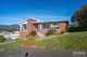 Photo - 23 Belgrave Street, Claremont TAS 7011 - Image 2