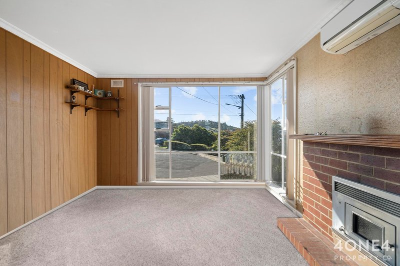 Photo - 23 Belgrave Street, Claremont TAS 7011 - Image 3