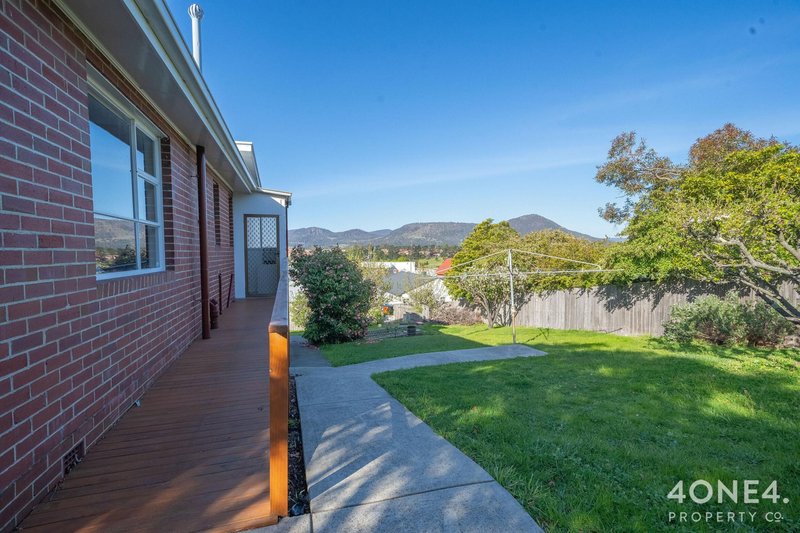 Photo - 23 Belgrave Street, Claremont TAS 7011 - Image 11