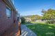 Photo - 23 Belgrave Street, Claremont TAS 7011 - Image 11