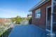 Photo - 23 Belgrave Street, Claremont TAS 7011 - Image 13