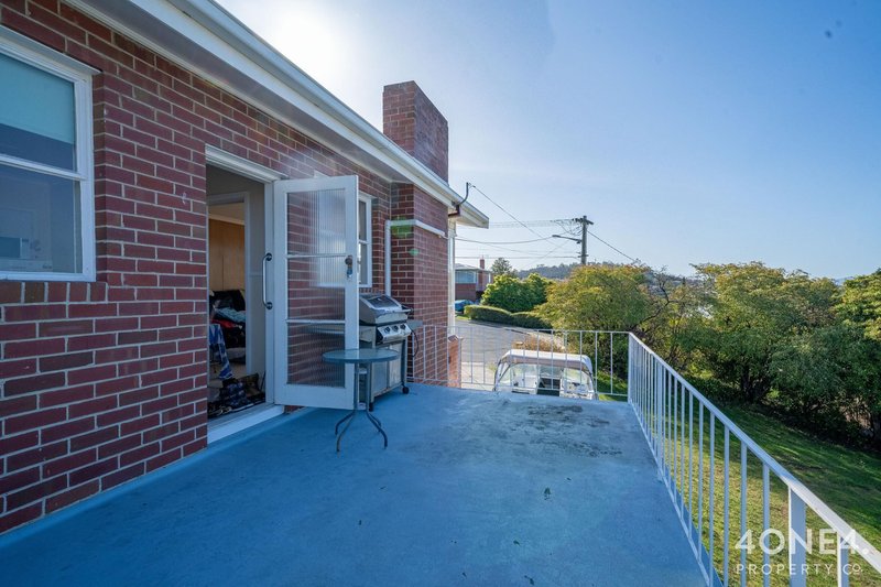 Photo - 23 Belgrave Street, Claremont TAS 7011 - Image 14