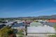 Photo - 23 Belgrave Street, Claremont TAS 7011 - Image 15