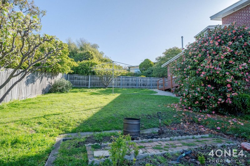 Photo - 23 Belgrave Street, Claremont TAS 7011 - Image 18