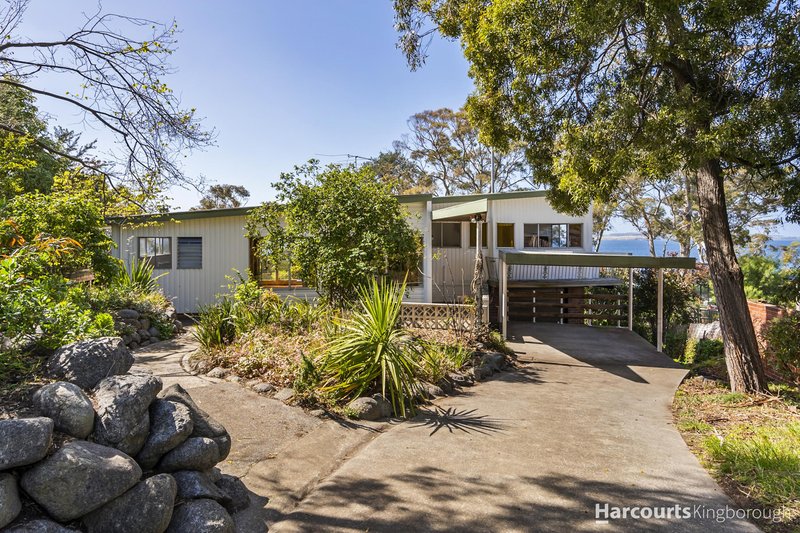 23 Belhaven Avenue, Taroona TAS 7053