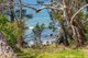 Photo - 23 Belhaven Avenue, Taroona TAS 7053 - Image 3