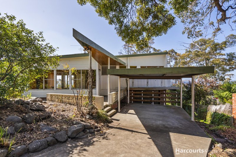 Photo - 23 Belhaven Avenue, Taroona TAS 7053 - Image 4