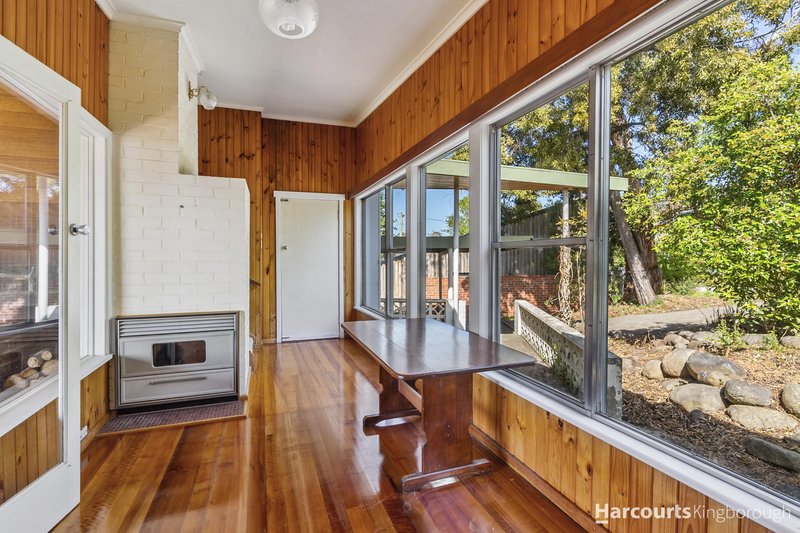 Photo - 23 Belhaven Avenue, Taroona TAS 7053 - Image 5