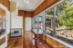 Photo - 23 Belhaven Avenue, Taroona TAS 7053 - Image 5