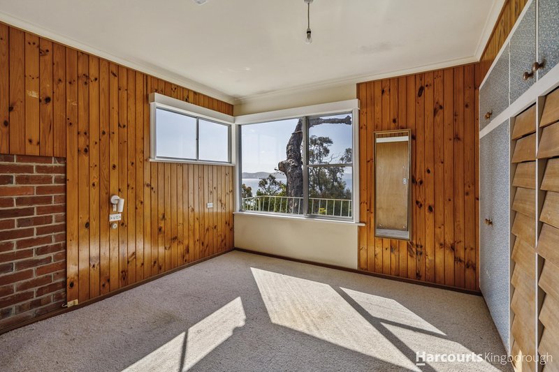 Photo - 23 Belhaven Avenue, Taroona TAS 7053 - Image 11