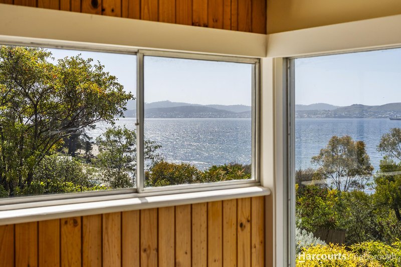 Photo - 23 Belhaven Avenue, Taroona TAS 7053 - Image 12