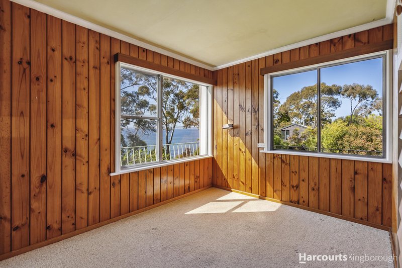 Photo - 23 Belhaven Avenue, Taroona TAS 7053 - Image 14