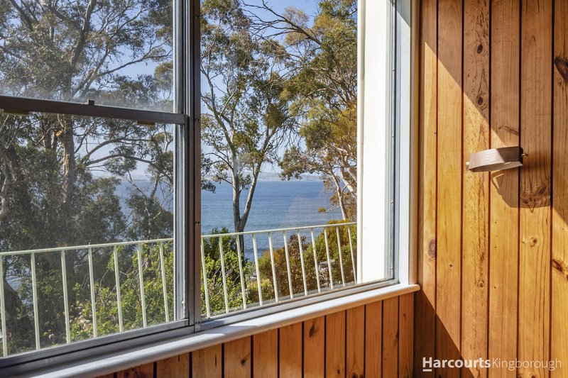 Photo - 23 Belhaven Avenue, Taroona TAS 7053 - Image 15