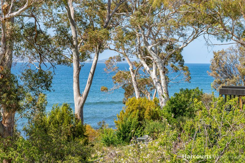 Photo - 23 Belhaven Avenue, Taroona TAS 7053 - Image 16