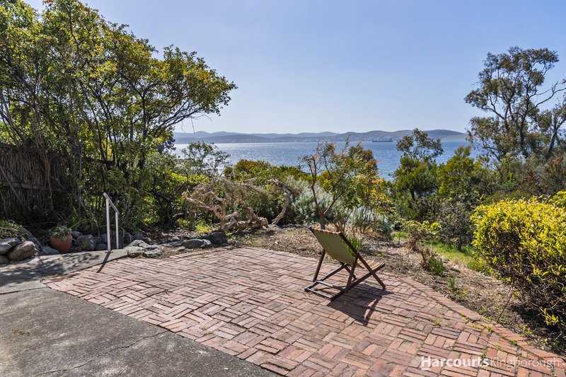 Photo - 23 Belhaven Avenue, Taroona TAS 7053 - Image 19