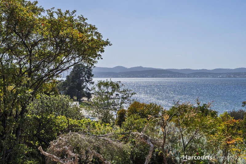 Photo - 23 Belhaven Avenue, Taroona TAS 7053 - Image 20