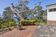 Photo - 23 Belhaven Avenue, Taroona TAS 7053 - Image 22