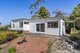 Photo - 23 Belhaven Avenue, Taroona TAS 7053 - Image 23