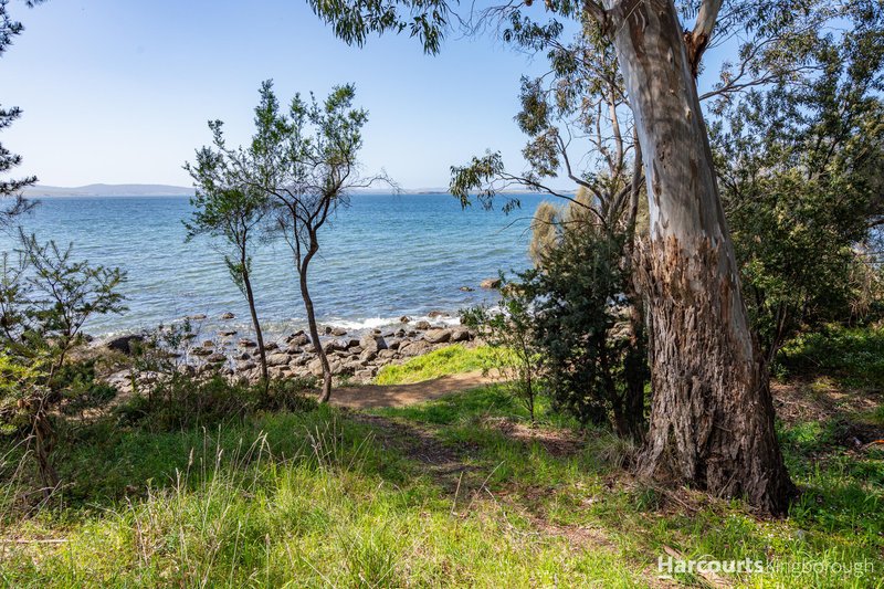 Photo - 23 Belhaven Avenue, Taroona TAS 7053 - Image 24