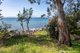 Photo - 23 Belhaven Avenue, Taroona TAS 7053 - Image 24