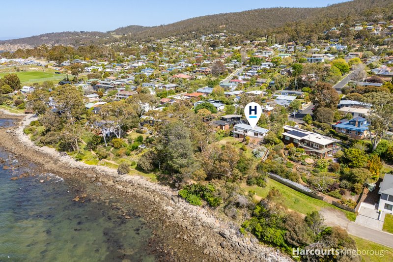 Photo - 23 Belhaven Avenue, Taroona TAS 7053 - Image 26