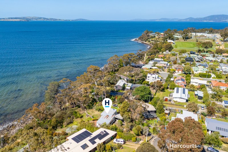 Photo - 23 Belhaven Avenue, Taroona TAS 7053 - Image 28