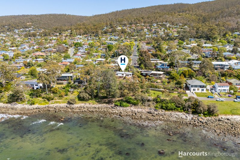 Photo - 23 Belhaven Avenue, Taroona TAS 7053 - Image 29