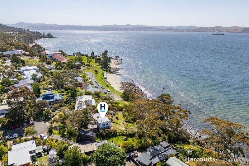 Photo - 23 Belhaven Avenue, Taroona TAS 7053 - Image 30