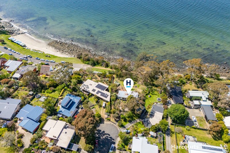 Photo - 23 Belhaven Avenue, Taroona TAS 7053 - Image 31