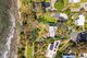 Photo - 23 Belhaven Avenue, Taroona TAS 7053 - Image 32