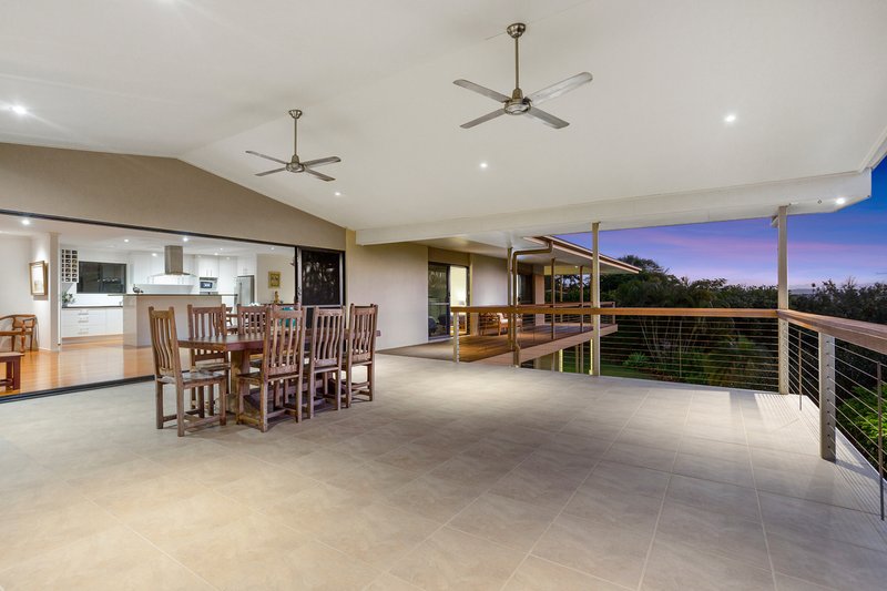 Photo - 23 Bell Road, Buderim QLD 4556 - Image 8