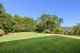 Photo - 23 Bell Road, Buderim QLD 4556 - Image 16