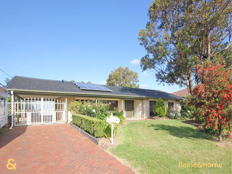 23 Bellaview Road, Flagstaff Hill SA 5159