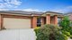 Photo - 23 Bellerive Road, Wollert VIC 3750 - Image 1