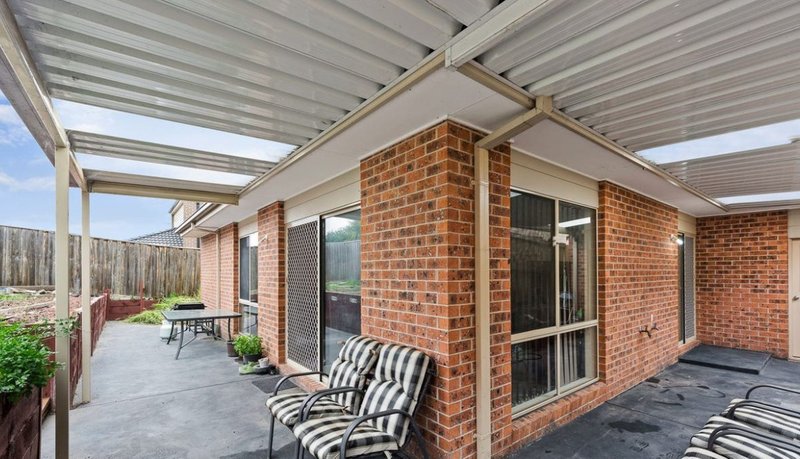 Photo - 23 Bellerive Road, Wollert VIC 3750 - Image 8