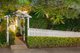 Photo - 23 Bellevue Terrace, Clayfield QLD 4011 - Image 3