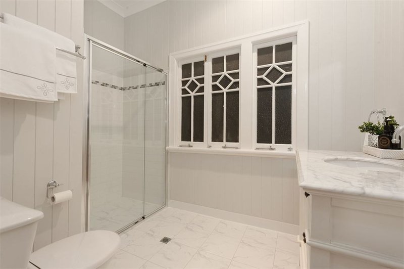 Photo - 23 Bellevue Terrace, Clayfield QLD 4011 - Image 11