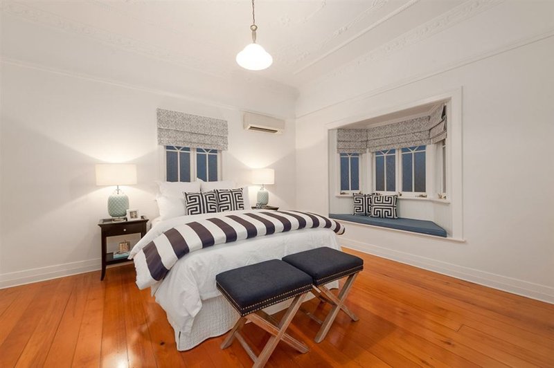 Photo - 23 Bellevue Terrace, Clayfield QLD 4011 - Image 13