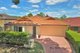 Photo - 23 Belmore Crescent, Forest Lake QLD 4078 - Image 1